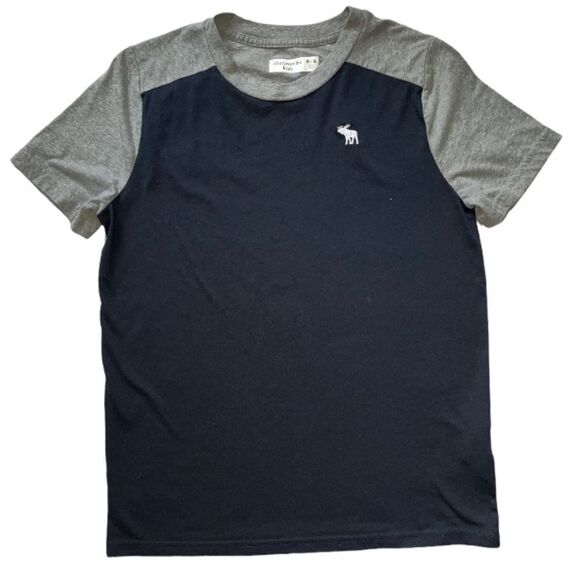 abercrombie kids Other - Abercrombie boys tee